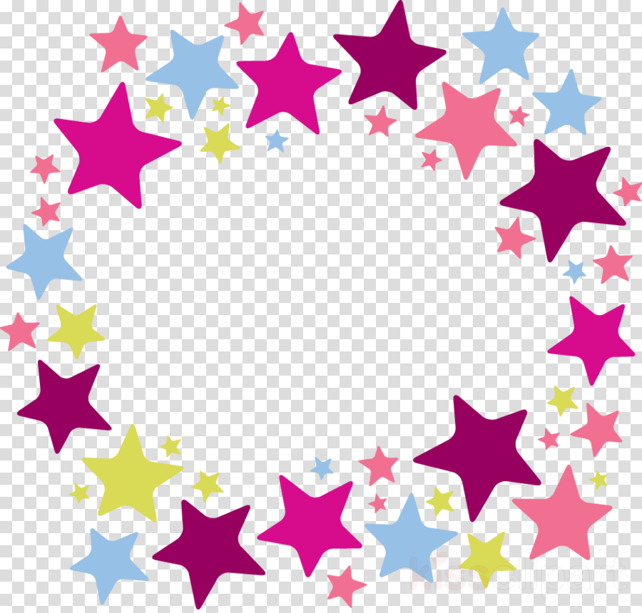 Png Angelina Ballerina Clipart Angelina Ballerina Ballet (900x860), Png Download