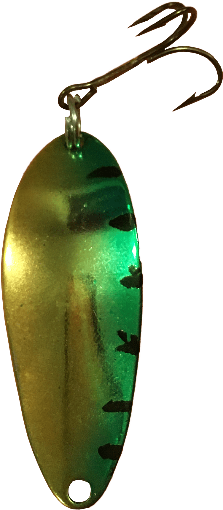 Spoon.png (1008x1904), Png Download