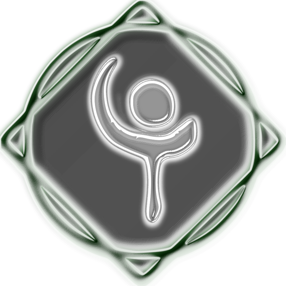 Ghost (973x973), Png Download