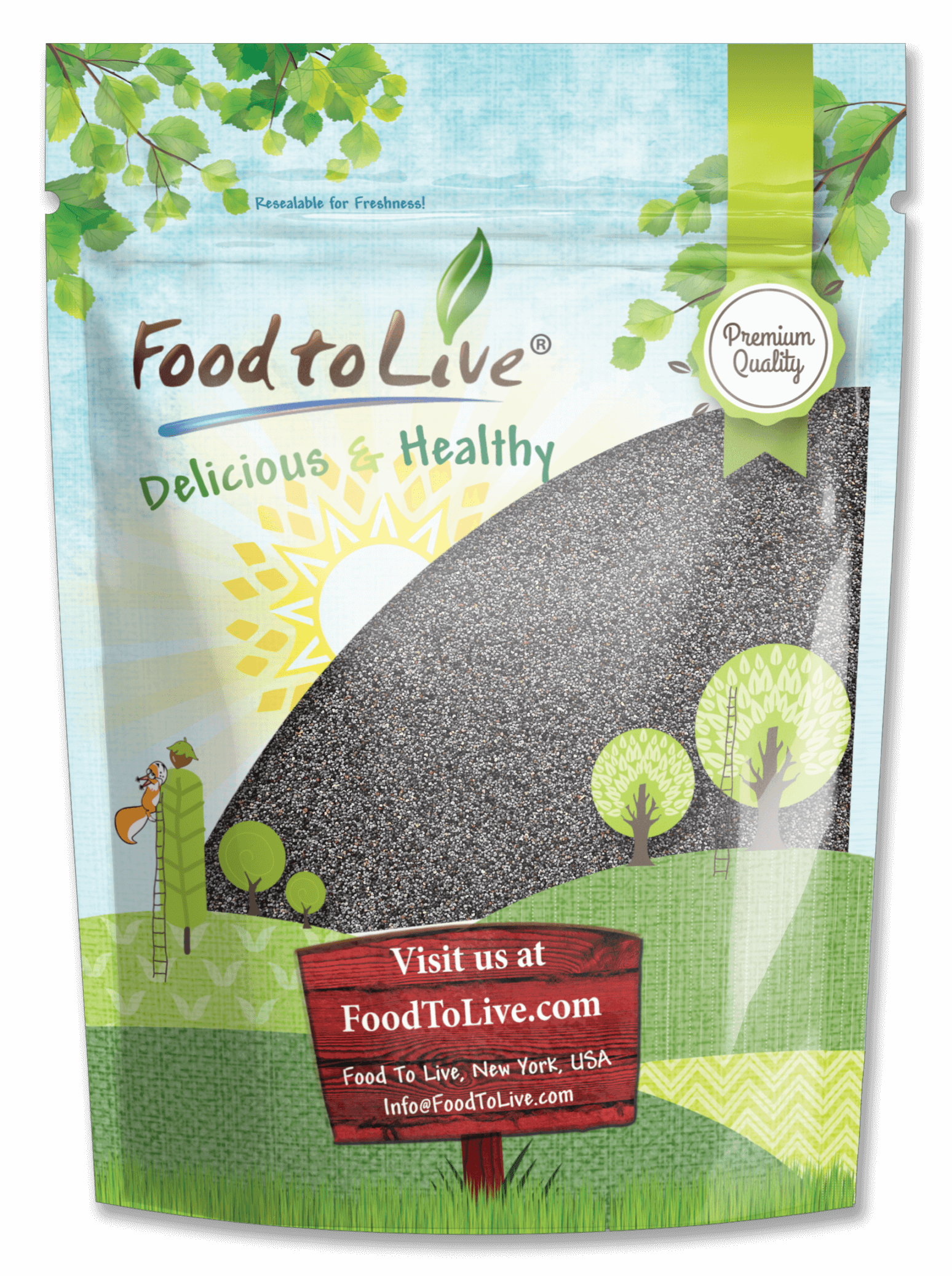 1036929 Poppy Seeds 80p Min 03 Jul 2017 (1548x2075), Png Download