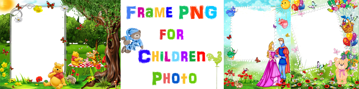 Elements3 Wordpress-png Elements4 (1500x372), Png Download