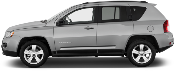 Year (640x480), Png Download