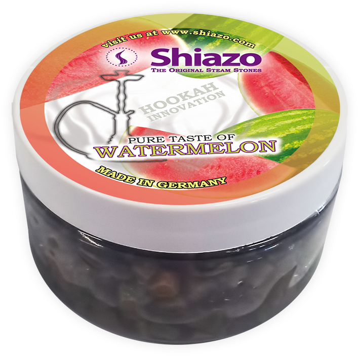 Watermelon (800x800), Png Download