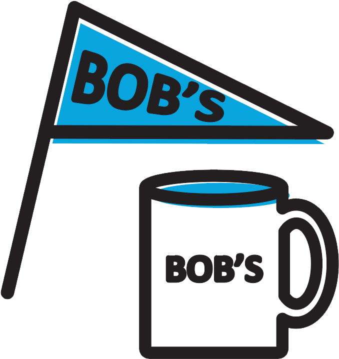 Promotional Products (691x736), Png Download
