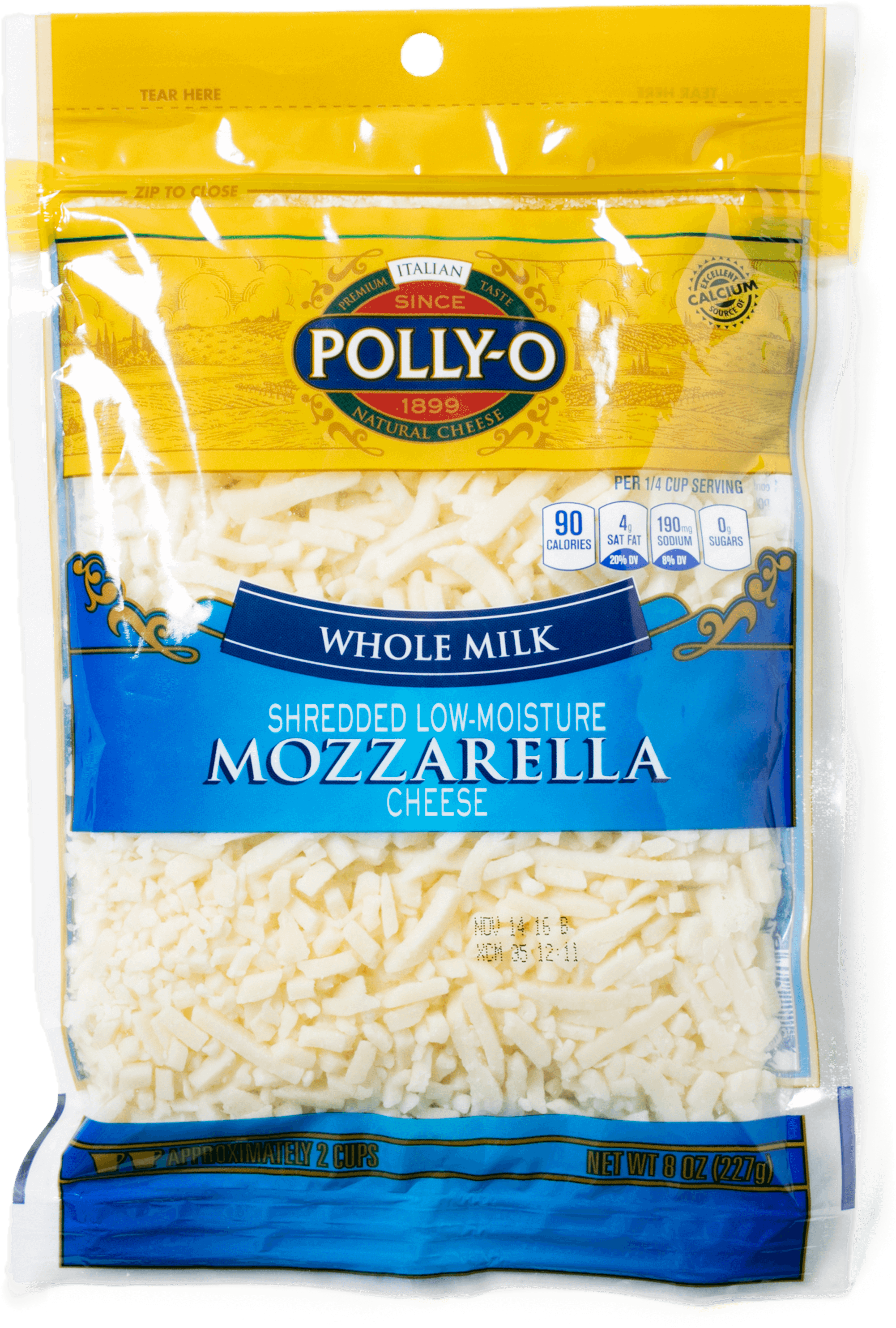 Shredded Cheese Png (3082x3082), Png Download