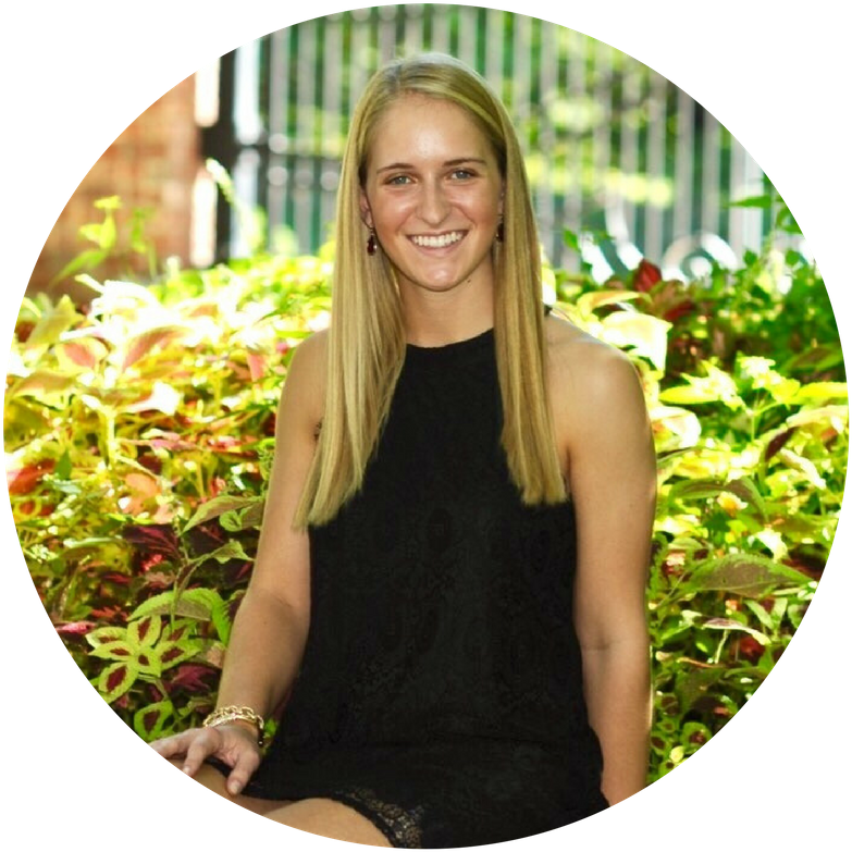 Amy Gruschka (800x800), Png Download