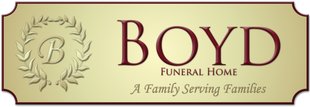 The Loss Of A Pet (1000x386), Png Download