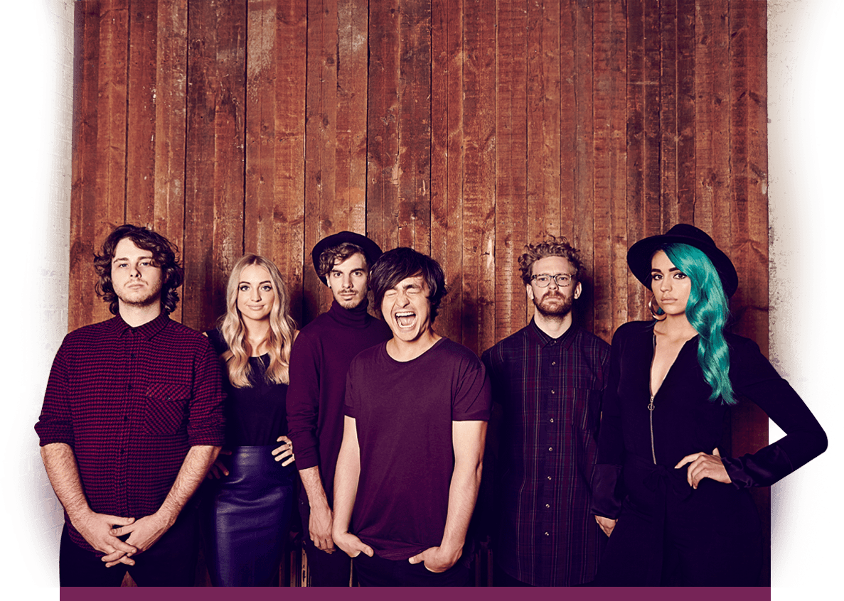 Meghan Trainor Png (1187x846), Png Download