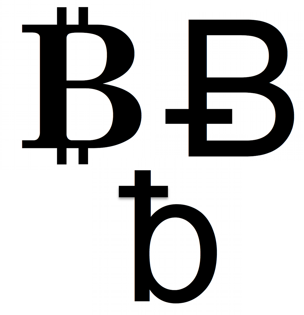 Brd - Bitcoin Wallet (1100x1100), Png Download