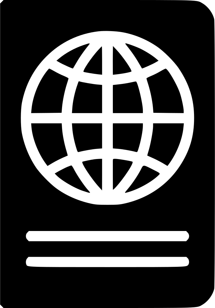 Png File Svg (686x980), Png Download