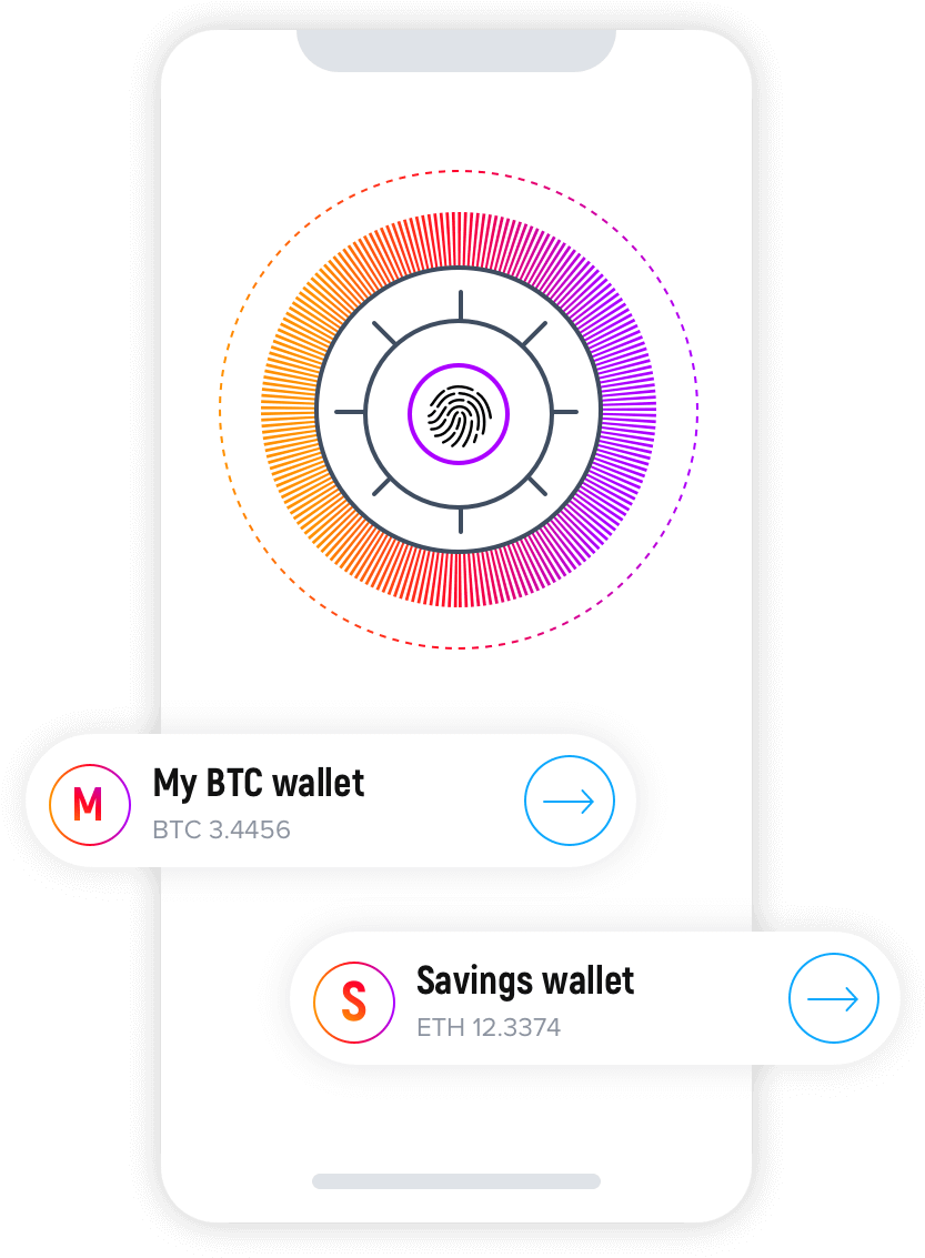 Become A Part Of The Future Of Finance (856x1142), Png Download