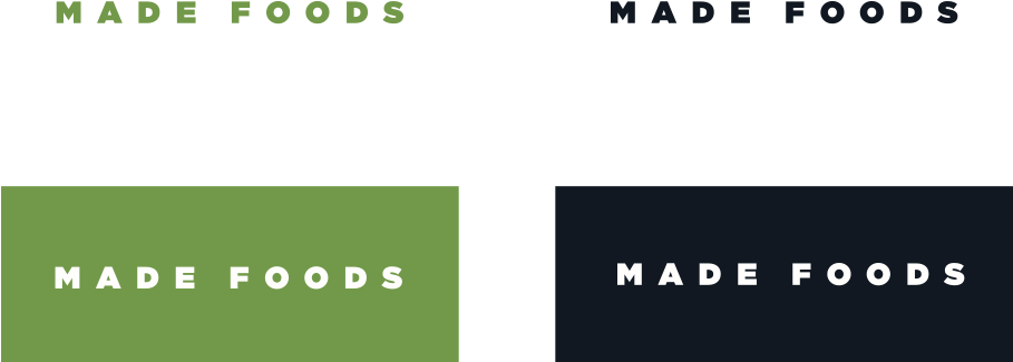 2k Qualico Dark 05 Dec 2017 (908x668), Png Download