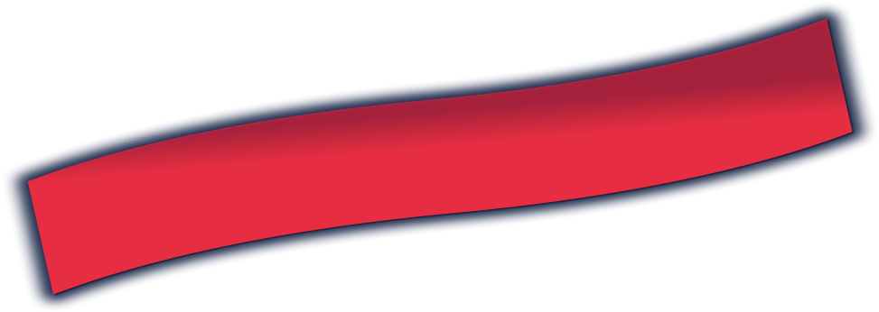 With The Year He Had, It's Easy To Forget How It Began, (1080x435), Png Download