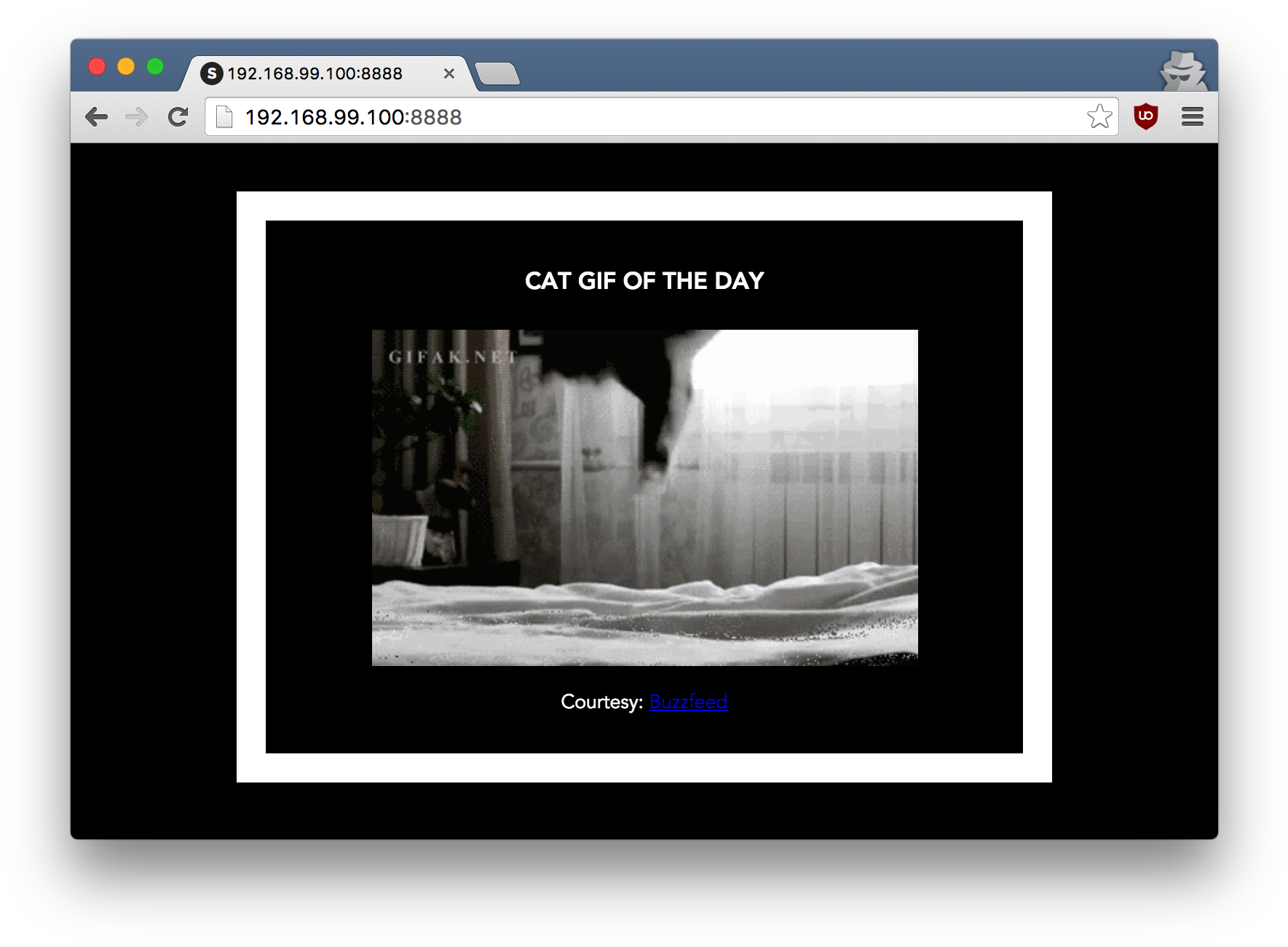 Hit (1800x1324), Png Download