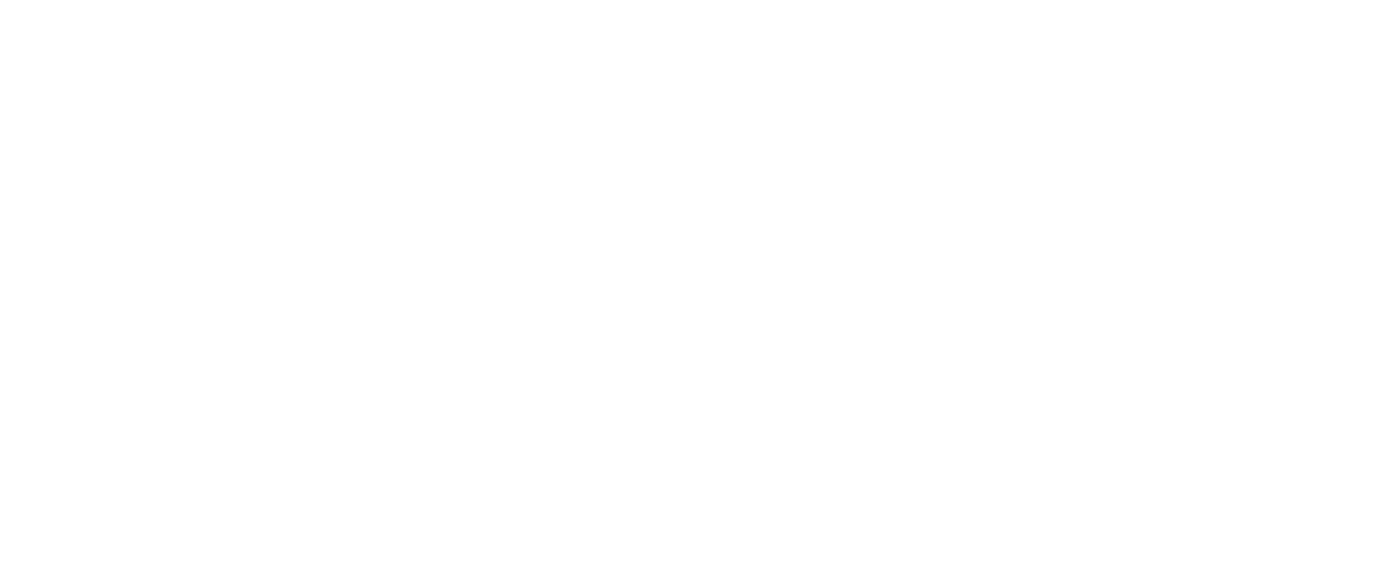 Dots Pattern Png (2000x836), Png Download