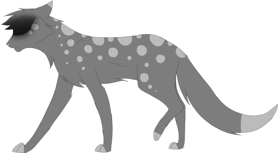 Rivers Followers Hangout (1000x586), Png Download