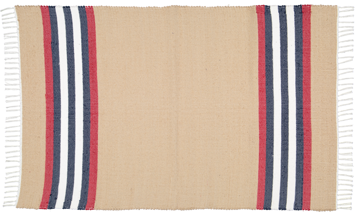 Metro Home Centre Menlyn (1368x813), Png Download