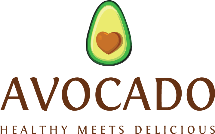 Avocado Nutrition (728x456), Png Download
