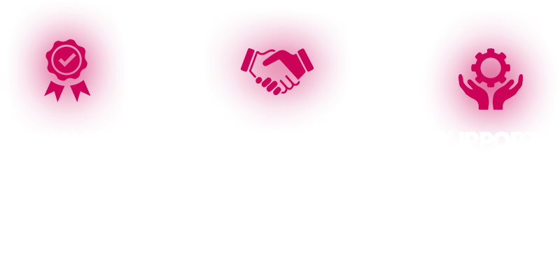 For (903x455), Png Download