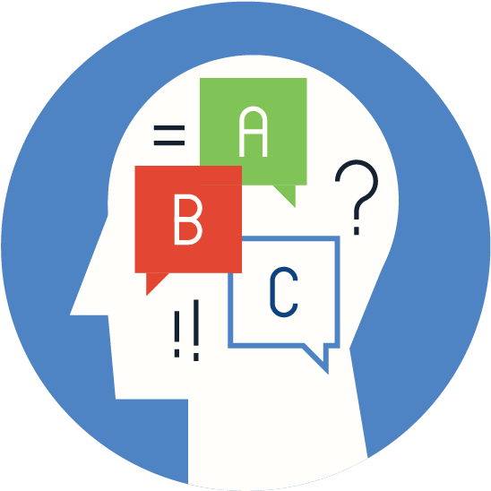 What Is Interstate Passport® (602x565), Png Download