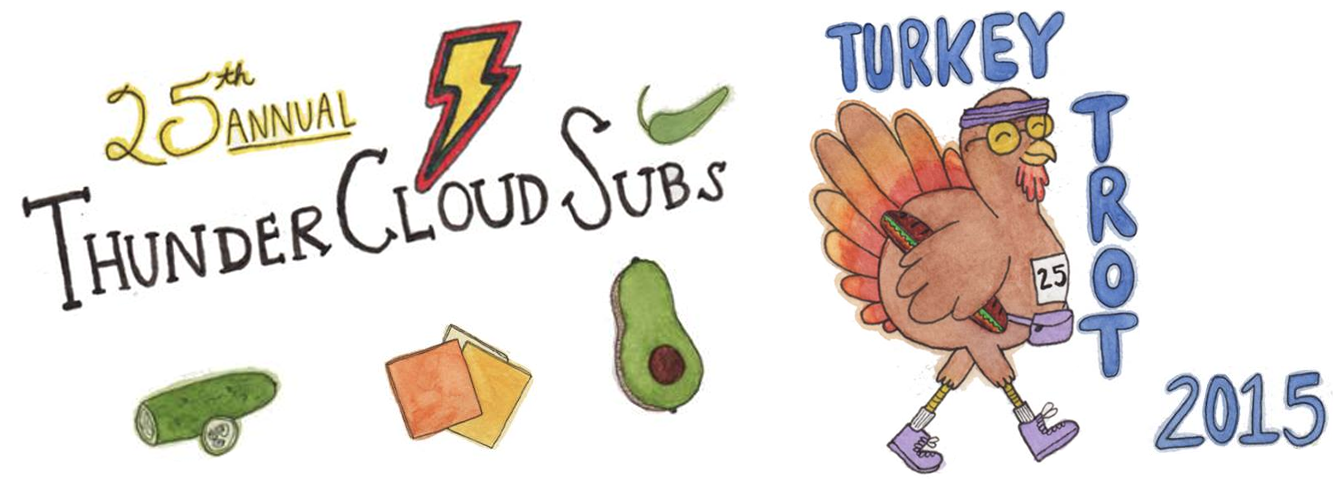 Thunder Cloud Png (2000x500), Png Download