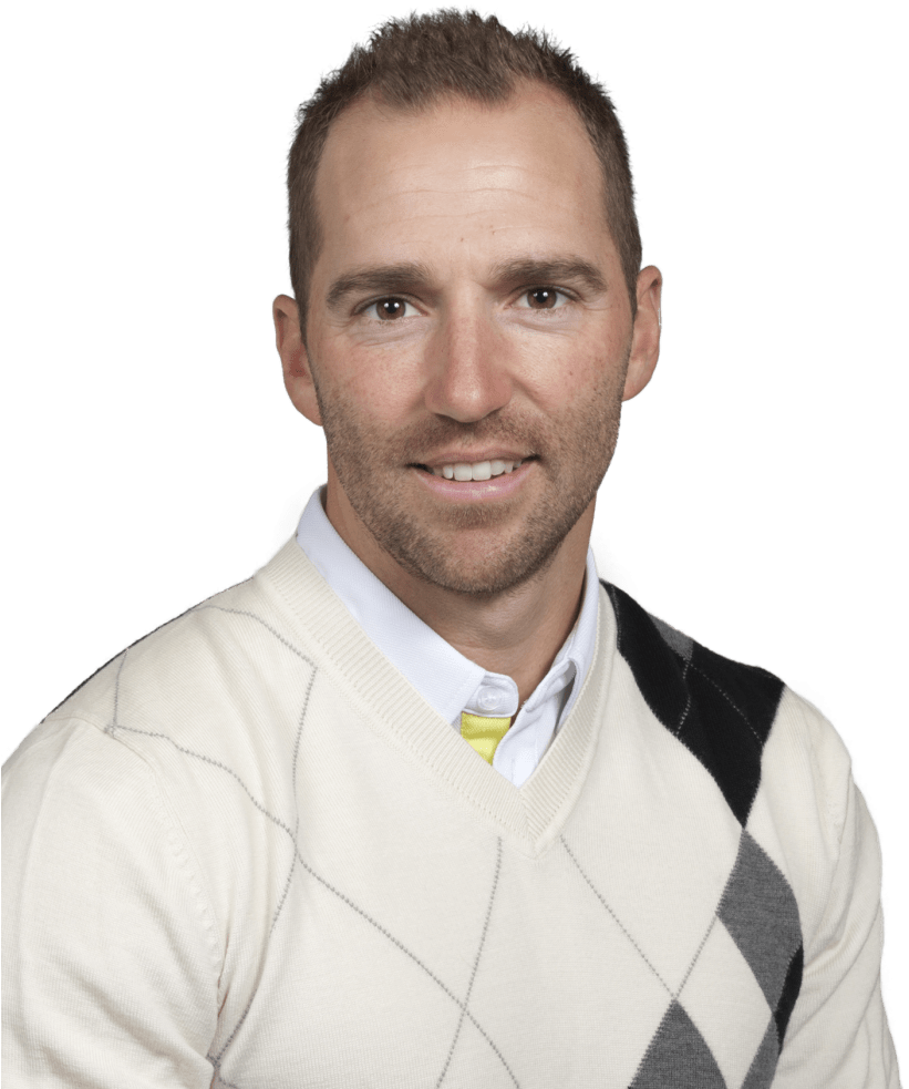 Joe Affrunti (840x1050), Png Download