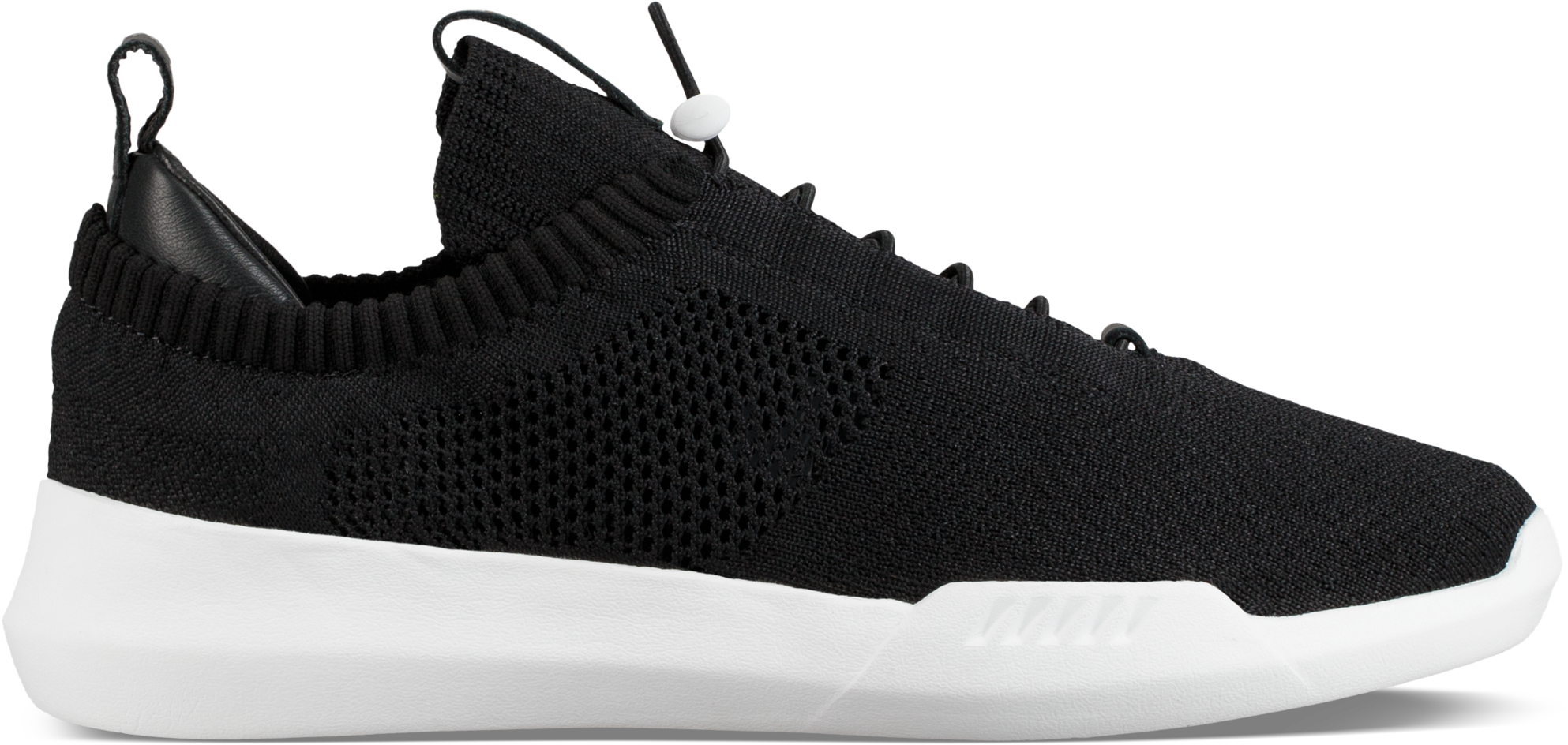 05918 012 M (2000x1500), Png Download