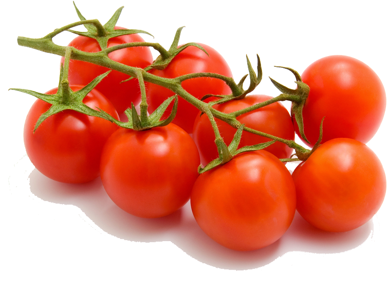 Tomato Png (1000x667), Png Download