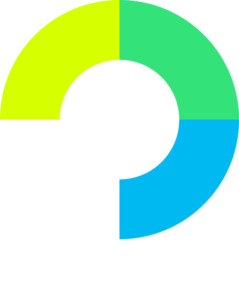 Passport Vector (800x1000), Png Download