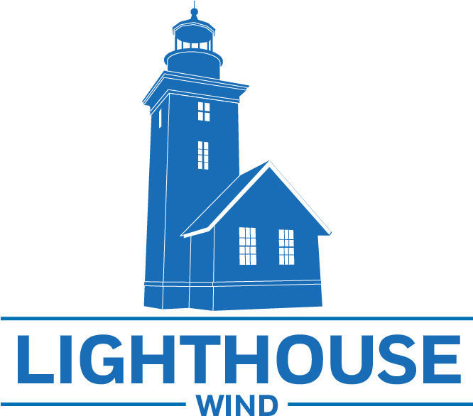 Light House Png (665x599), Png Download