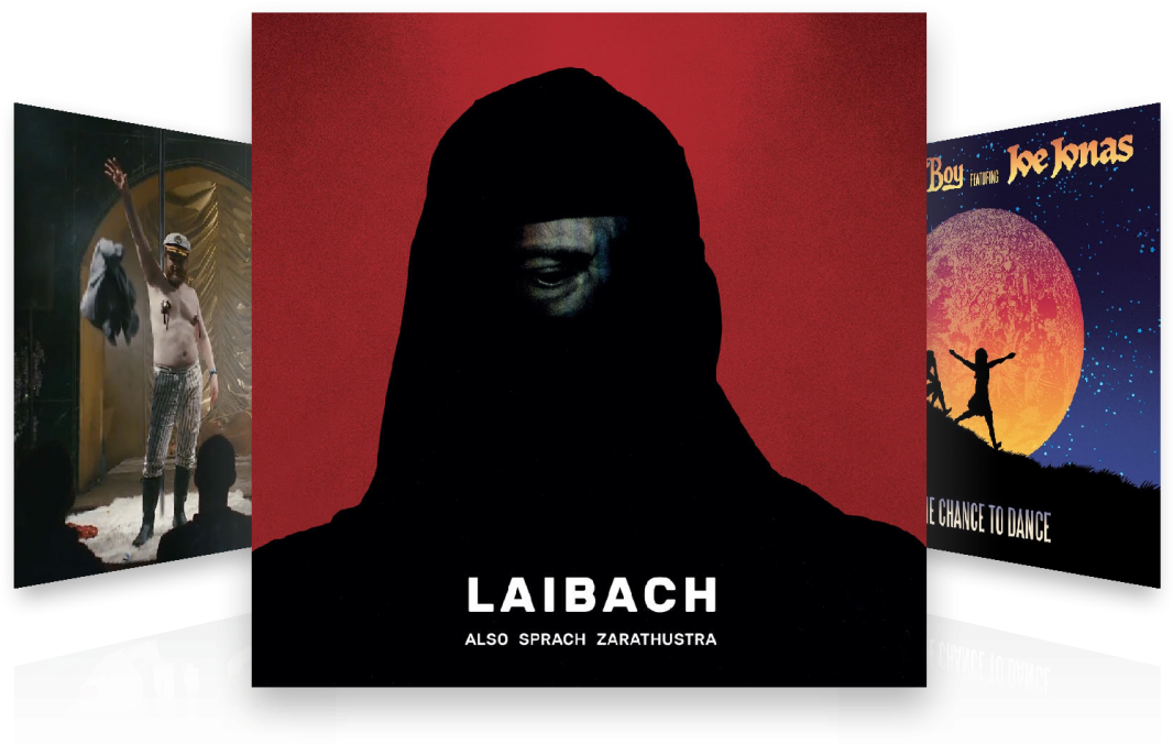 Plejlista Iv-08 (1144x762), Png Download