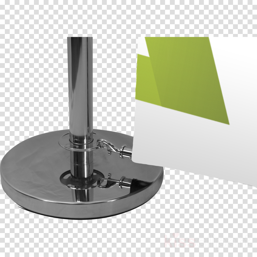 Hardware Clipart Banner Template (900x900), Png Download