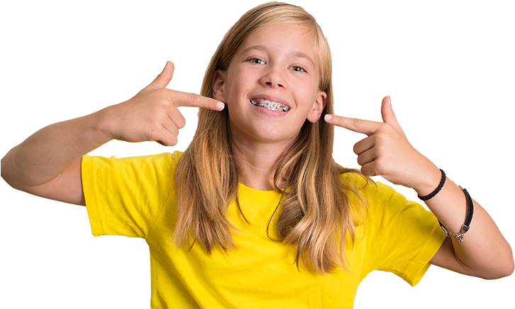 Accelerated Treatment (750x500), Png Download