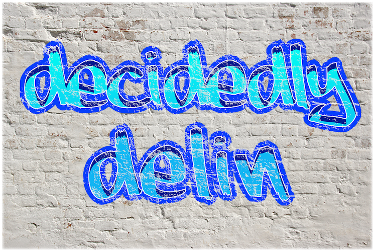 Brickwall Png (800x554), Png Download