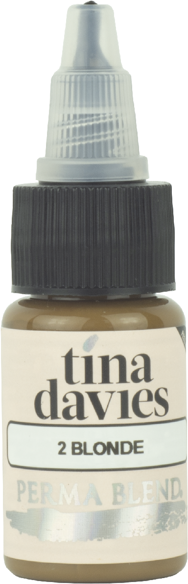 Blonde Png (1500x1500), Png Download