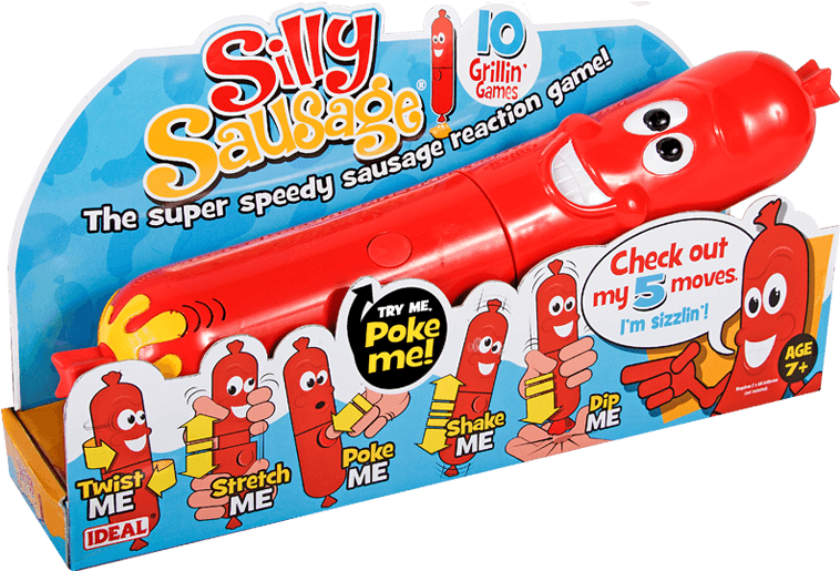 Sausage Png (800x800), Png Download