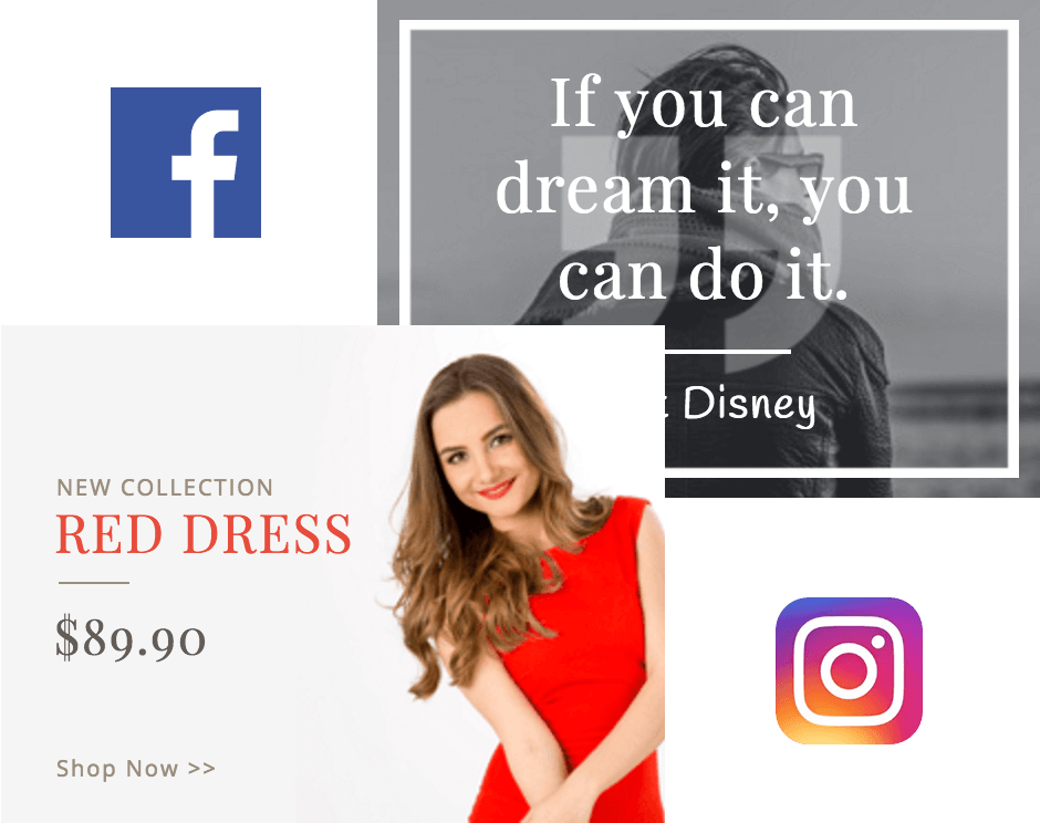 Free Banner Templates Design Create Download Your Work (940x744), Png Download