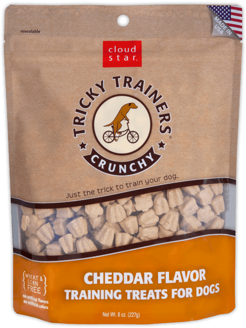 Cheese .png (650x650), Png Download