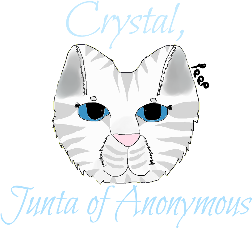 Drawing (1000x750), Png Download