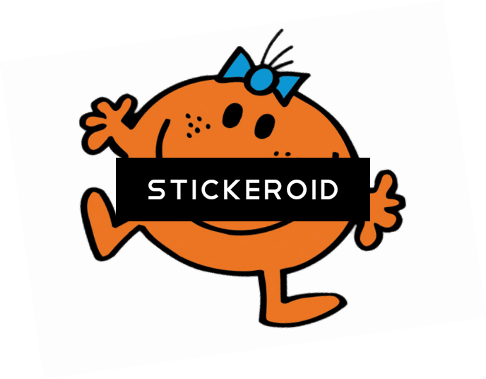 Smile (688x536), Png Download