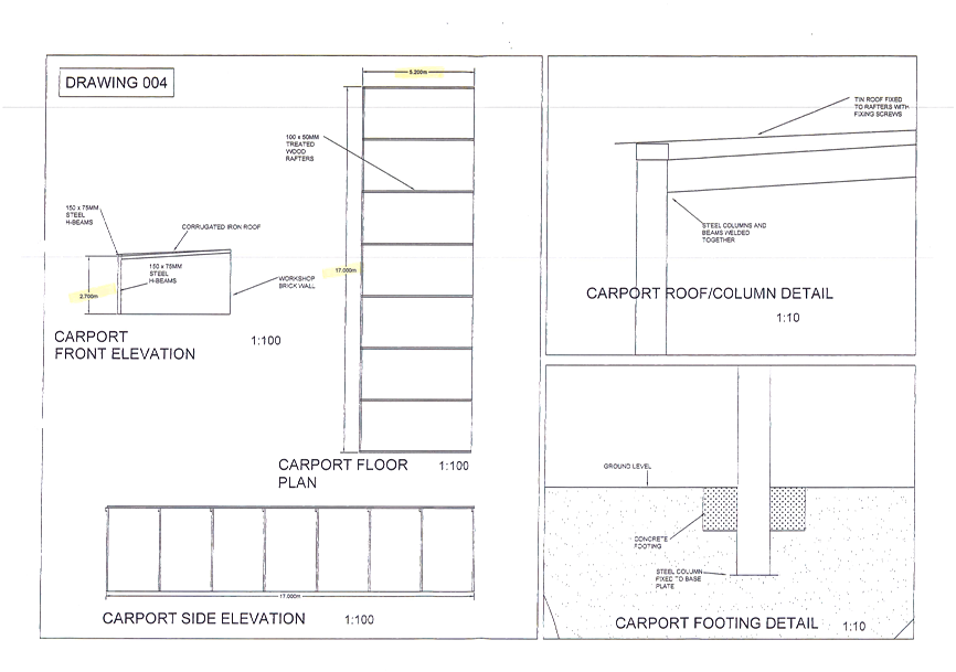 Pdf Creator (875x618), Png Download