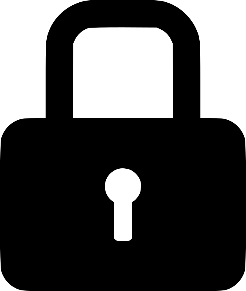 Png File Svg (828x980), Png Download