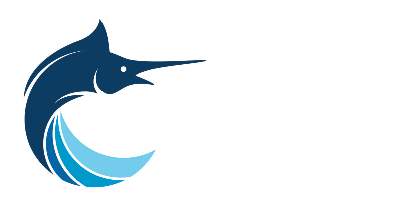 Scoreboard Png (960x720), Png Download