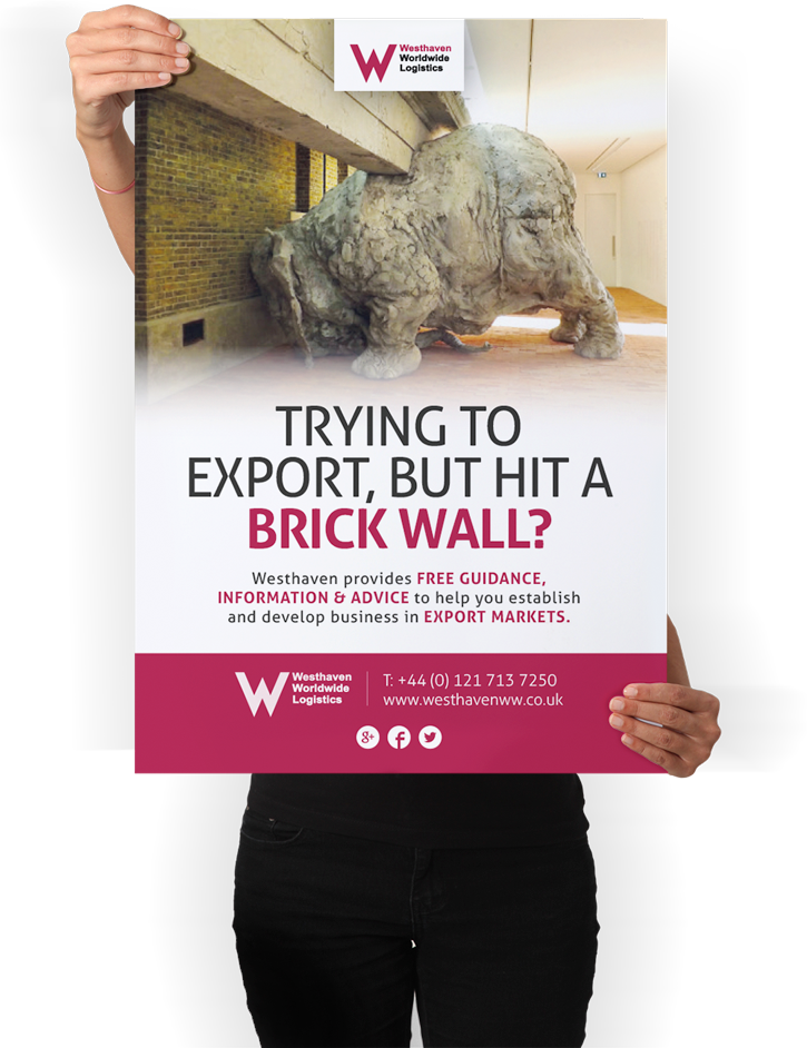 Win Media Provided A Range Of Print Solutions, Bringing (725x942), Png Download