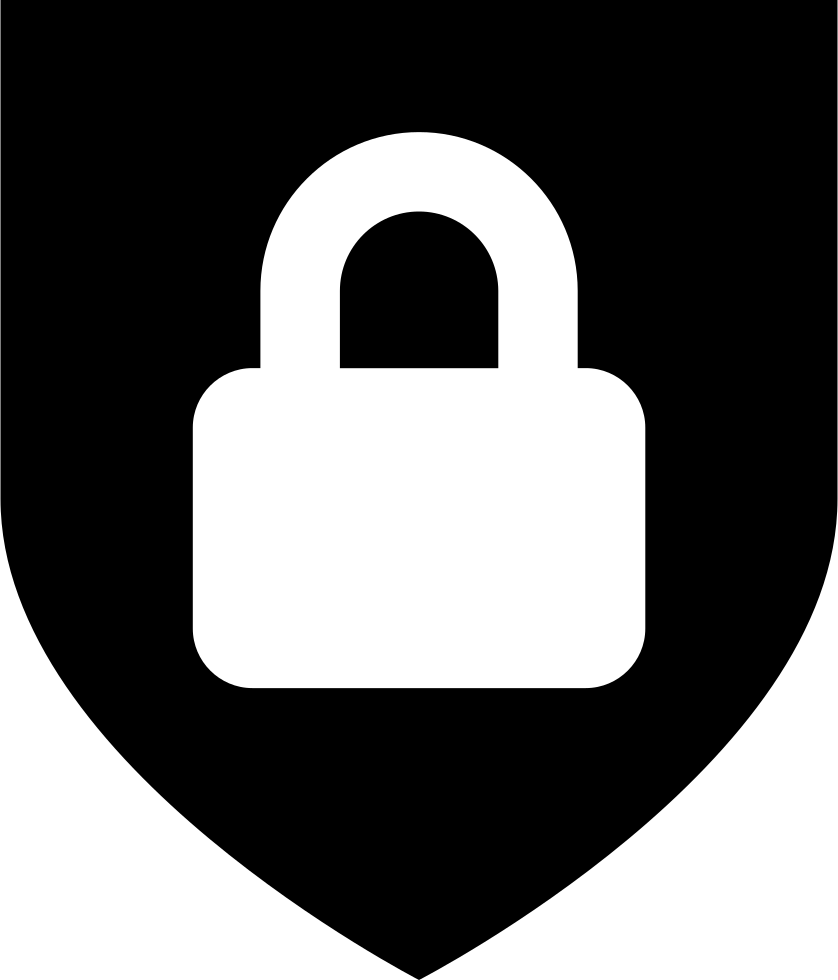 Png File Svg (838x980), Png Download