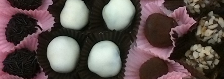 Chocolate Making Workshops (800x600), Png Download