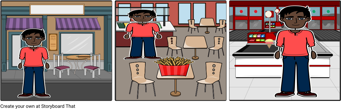 Sam Fat Matthew Huey (1164x385), Png Download