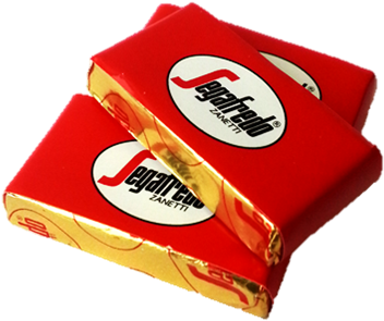 Sz Chocolates (614x501), Png Download