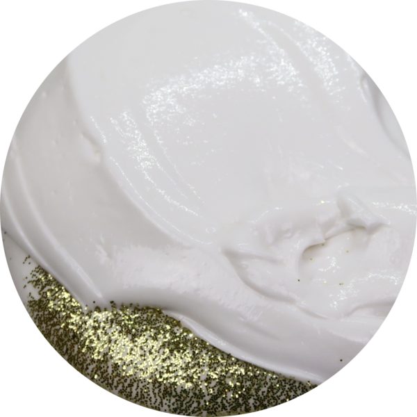 Eggnog - Eggnog (600x600), Png Download