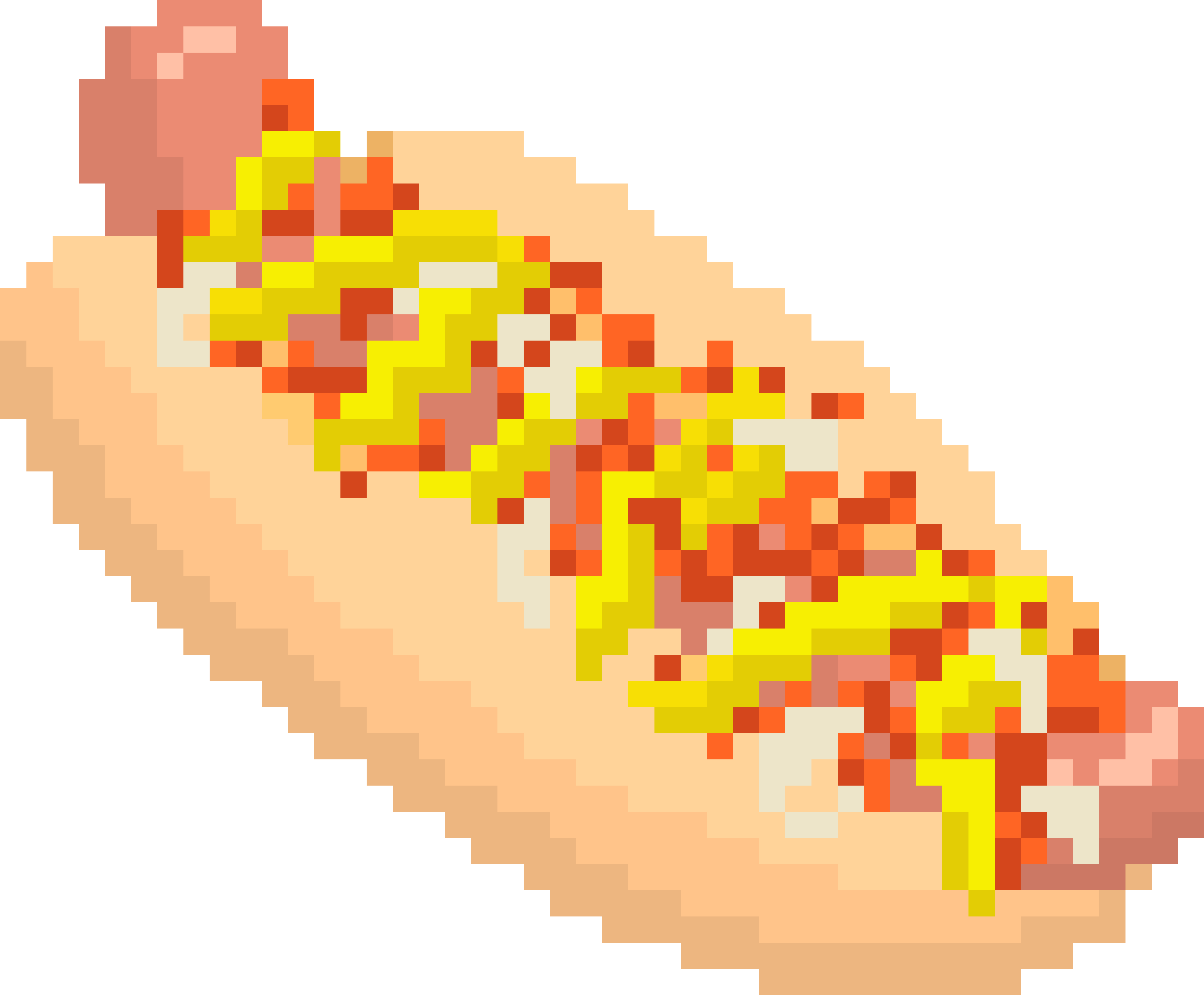 Dawg5 (4900x4100), Png Download
